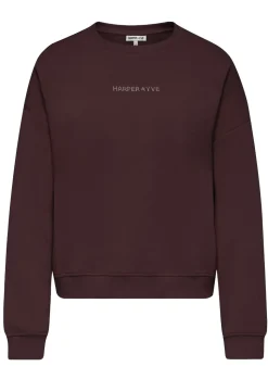 HARPER & YVE SWEATER