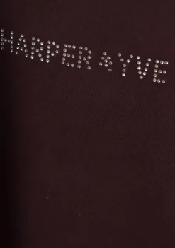 HARPER & YVE SWEATER