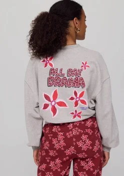 HARPER & YVE SWEATER