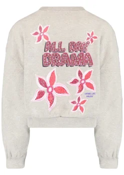 HARPER & YVE SWEATER