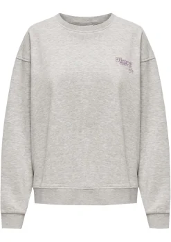 HARPER & YVE SWEATER