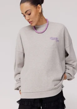 HARPER & YVE SWEATER