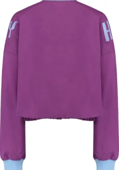 HARPER & YVE SWEATER