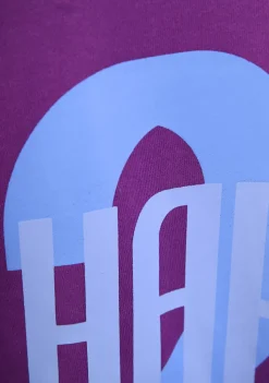 HARPER & YVE SWEATER