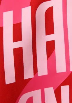 HARPER & YVE SWEATER