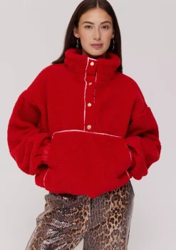 HARPER & YVE SWEATER