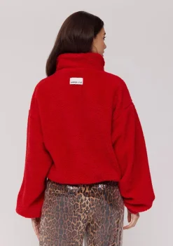 HARPER & YVE SWEATER