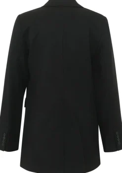 HAUTE L'AMITIÉ BLAZER