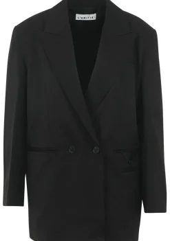 HAUTE L'AMITIÉ BLAZER