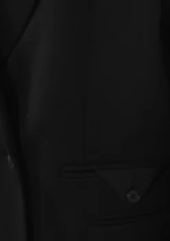 HAUTE L'AMITIÉ BLAZER