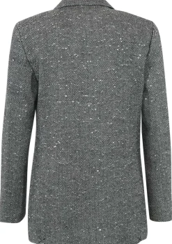 HAUTE L'AMITIÉ BLAZER