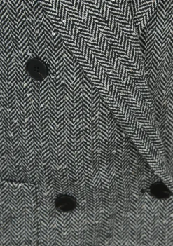 HAUTE L'AMITIÉ BLAZER