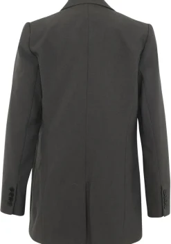 HAUTE L'AMITIÉ BLAZER