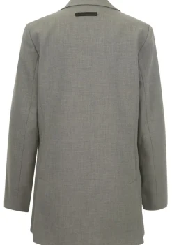 HAUTE L'AMITIÉ BLAZER
