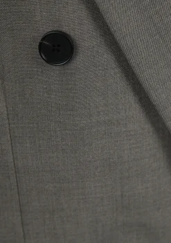 HAUTE L'AMITIÉ BLAZER