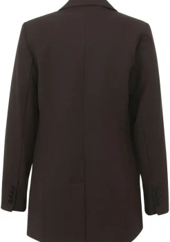 HAUTE L'AMITIÉ BLAZER