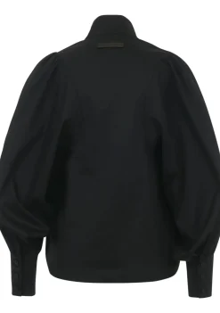 HAUTE L'AMITIÉ BLOUSE