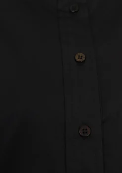 HAUTE L'AMITIÉ BLOUSE