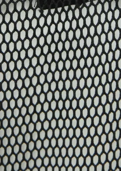 HAUTE L'AMITIÉ BLOUSE