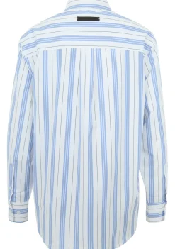 HAUTE L'AMITIÉ BLOUSE