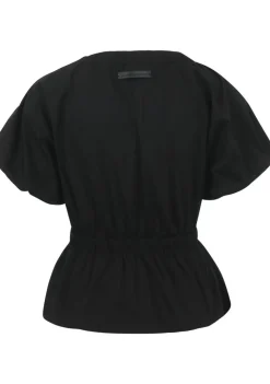 HAUTE L'AMITIÉ BLOUSE