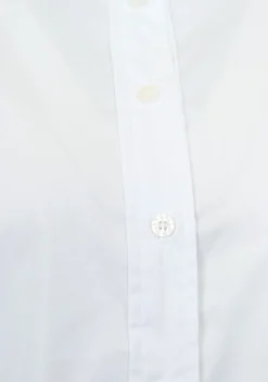 HAUTE L'AMITIÉ BLOUSE