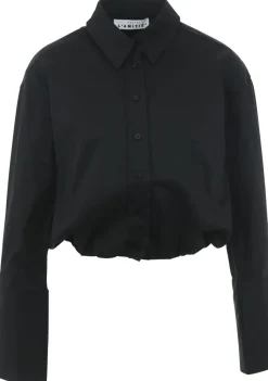 HAUTE L'AMITIÉ BLOUSE