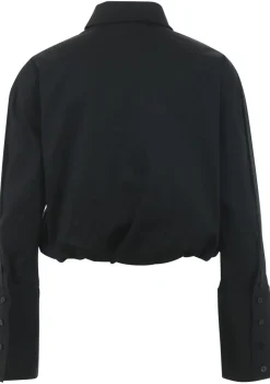 HAUTE L'AMITIÉ BLOUSE