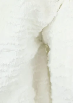 HAUTE L'AMITIÉ BLOUSE