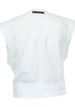 HAUTE L'AMITIÉ BLOUSE