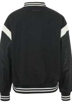 HAUTE L'AMITIÉ BOMBERJACK