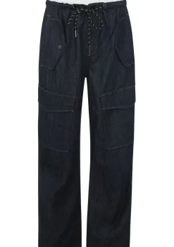 HAUTE L'AMITIÉ CARGO