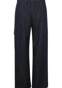 HAUTE L'AMITIÉ CARGO