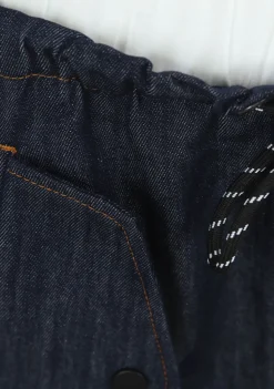 HAUTE L'AMITIÉ CARGO