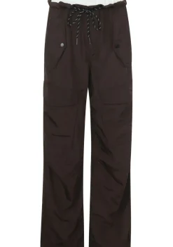 HAUTE L'AMITIÉ CARGO