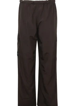 HAUTE L'AMITIÉ CARGO