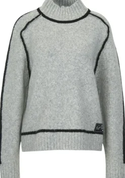 HAUTE L'AMITIÉ COLTRUI