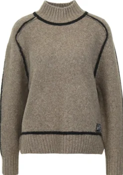 HAUTE L'AMITIÉ COLTRUI