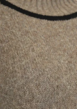 HAUTE L'AMITIÉ COLTRUI