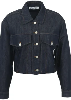 HAUTE L'AMITIÉ DENIMJACK