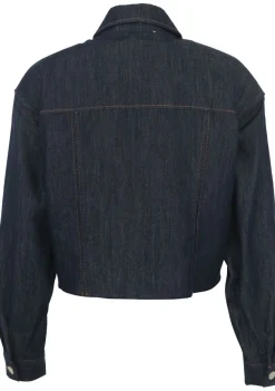 HAUTE L'AMITIÉ DENIMJACK