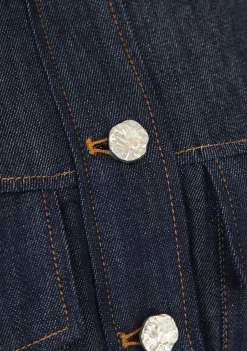 HAUTE L'AMITIÉ DENIMJACK