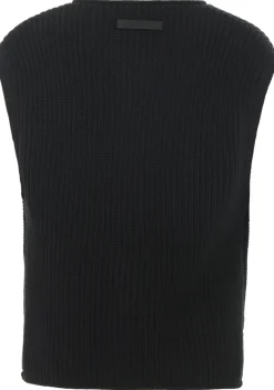 HAUTE L'AMITIÉ GILET