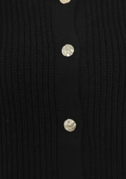 HAUTE L'AMITIÉ GILET