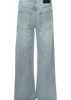 HAUTE L'AMITIÉ JEANS