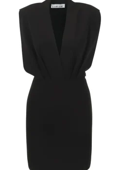 HAUTE L'AMITIÉ JURK