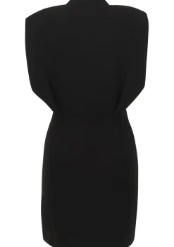 HAUTE L'AMITIÉ JURK