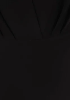 HAUTE L'AMITIÉ JURK