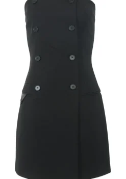 HAUTE L'AMITIÉ JURK