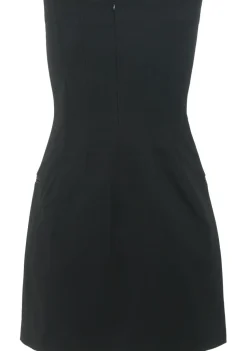 HAUTE L'AMITIÉ JURK